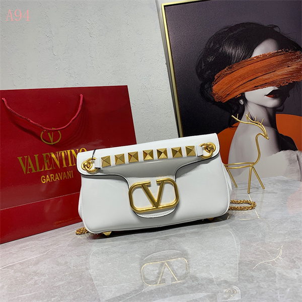 Valention Bags AAA 005
